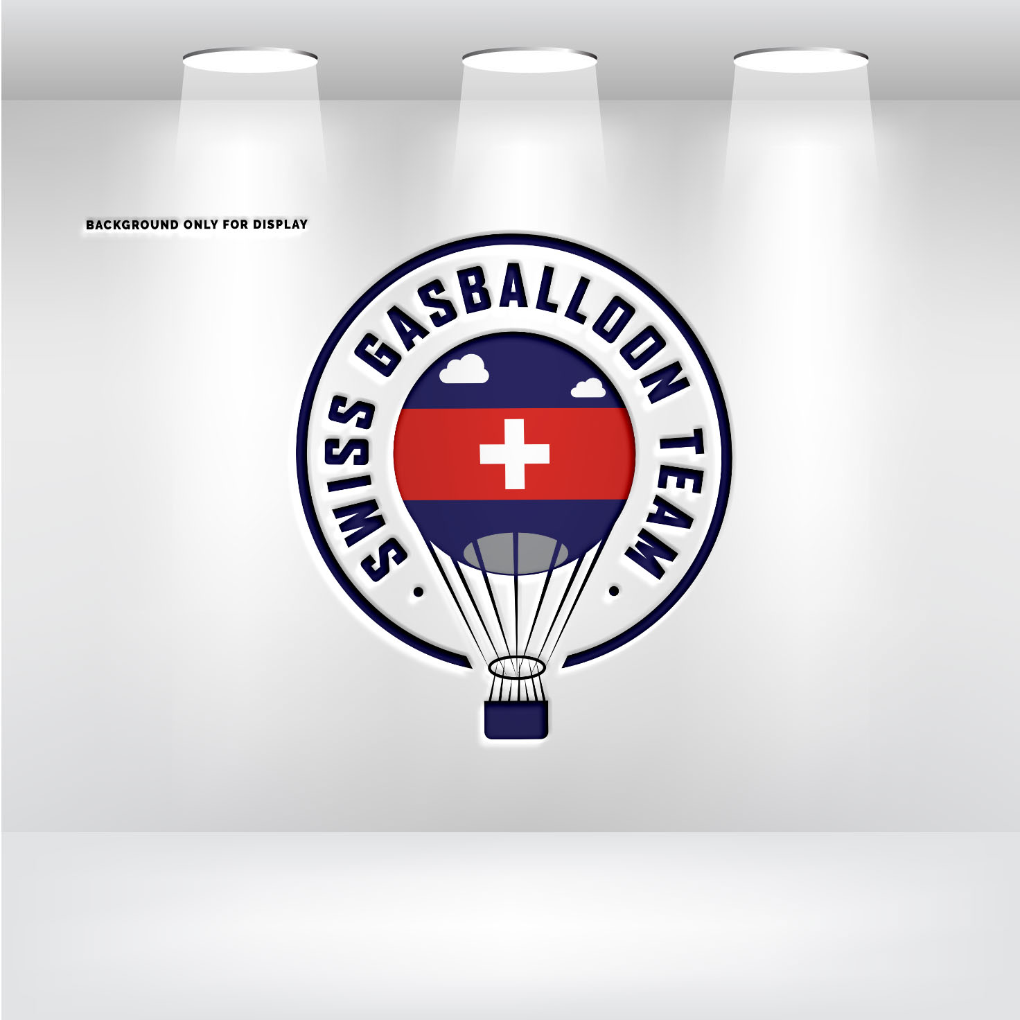 Logo Design by jonkonrad for this project | Design #32874800