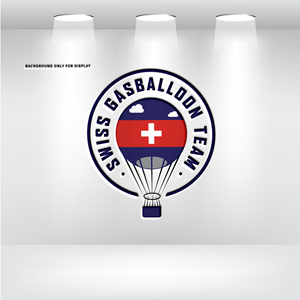 Logo Design by jonkonrad for this project | Design: #32874800