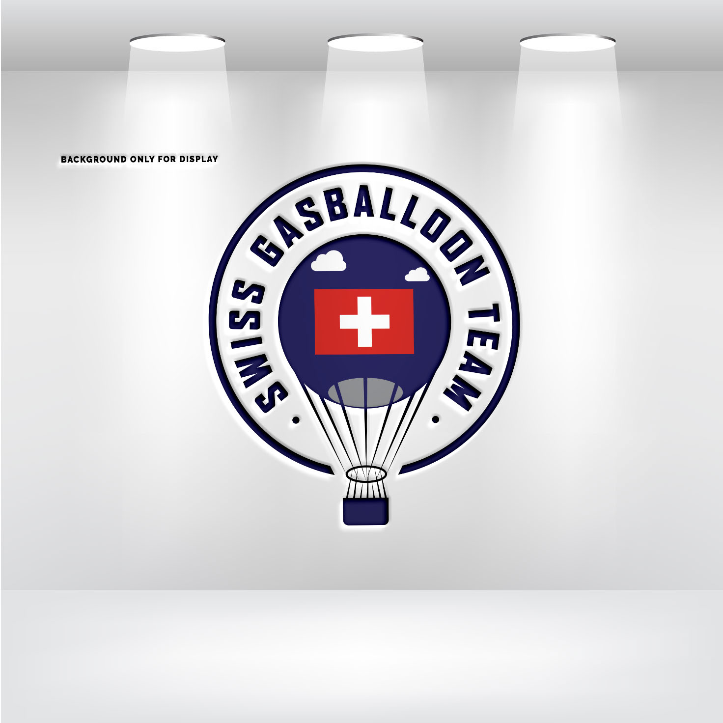 Logo Design by jonkonrad for this project | Design #32874801