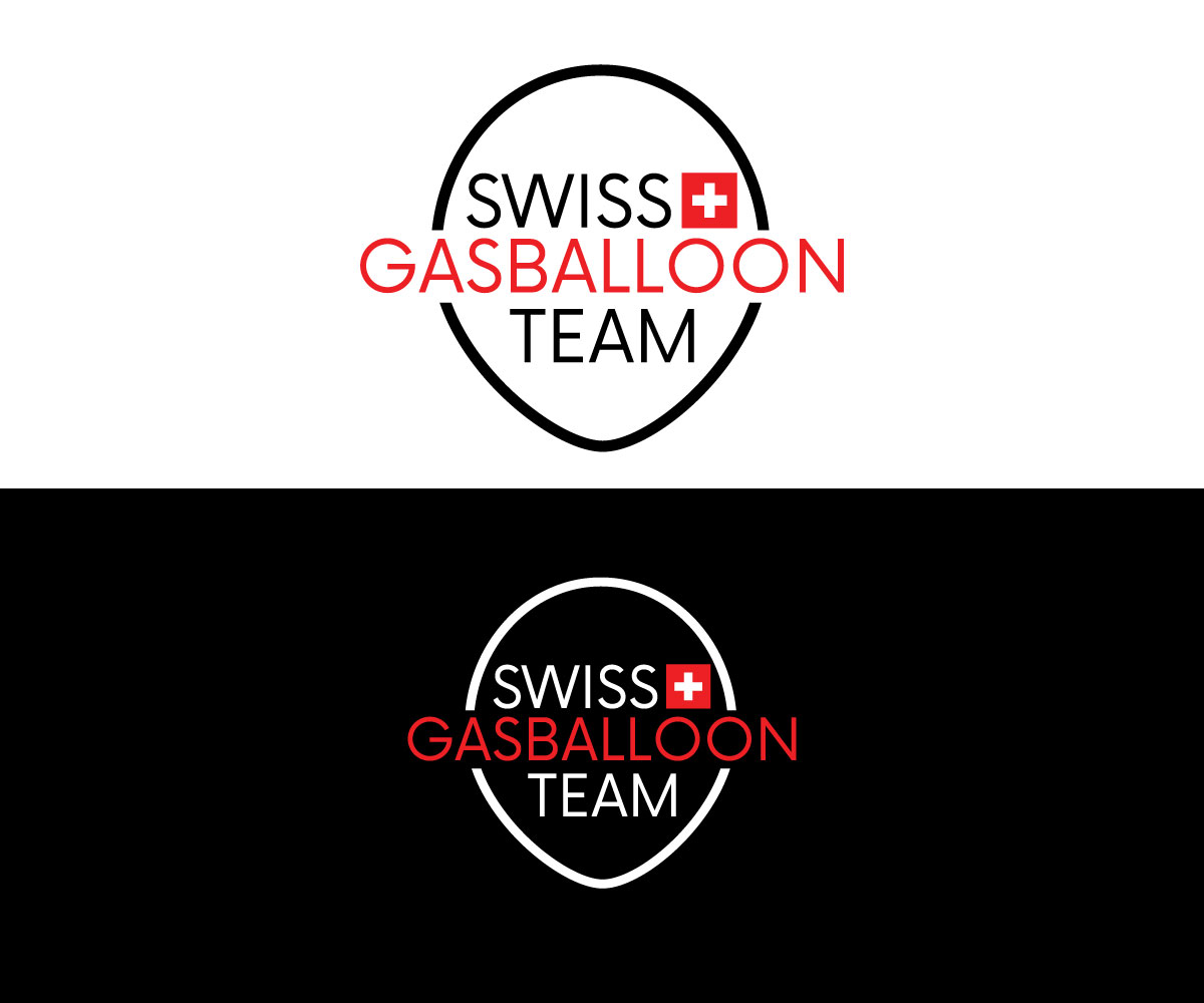 Logo Design by Kavth for this project | Design #32935292