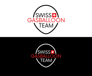 Logo Design by Kavth for this project | Design: #32935292