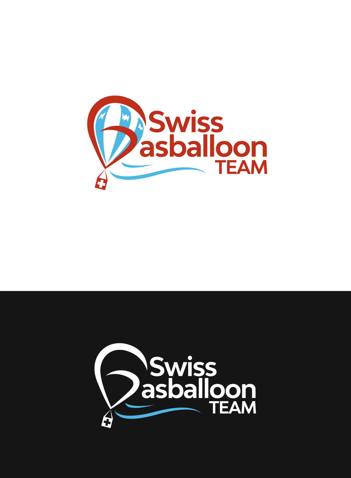 Diseño de Logo por LogoPoko para este proyecto | Diseño #32865054