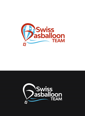 Design de Logo par LogoPoko pour ce projet | Design : #32865054