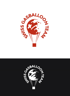 Logo Design by LogoPoko for this project | Design #32865111