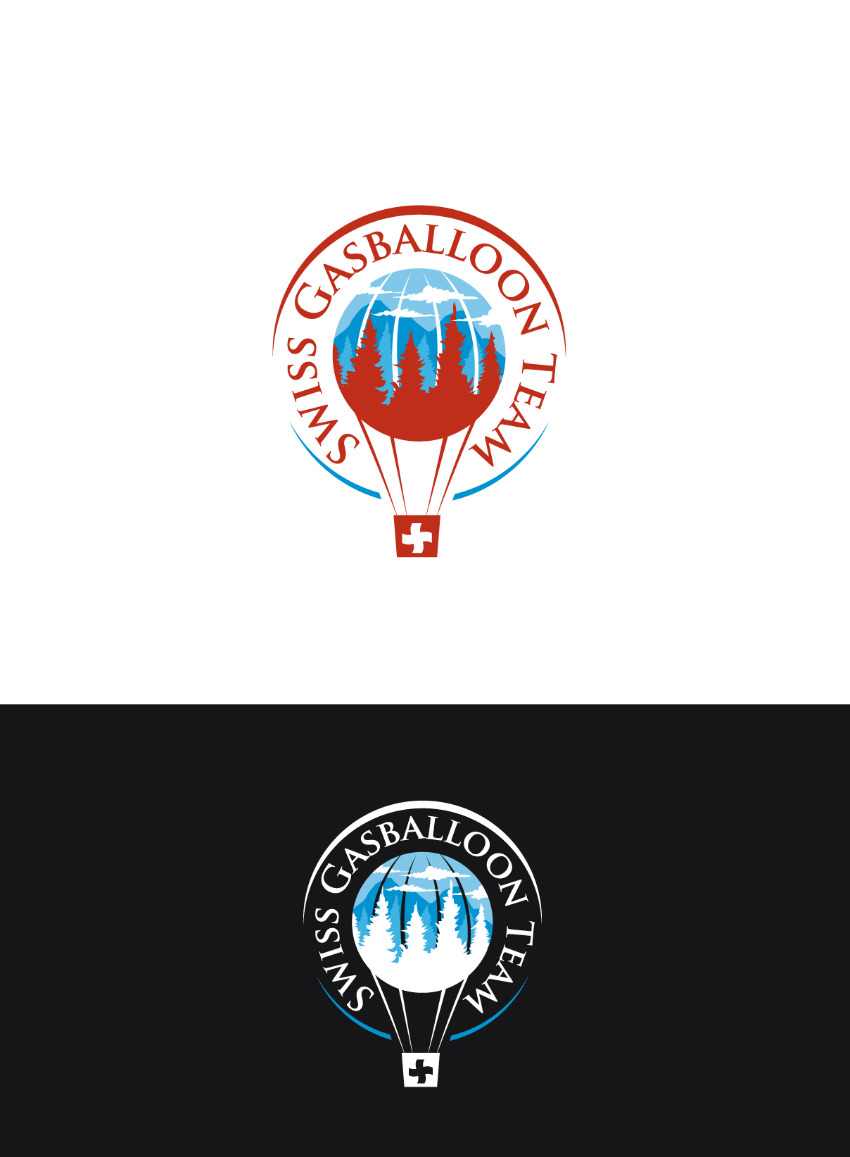 Logo Design by LogoPoko for this project | Design #32866167