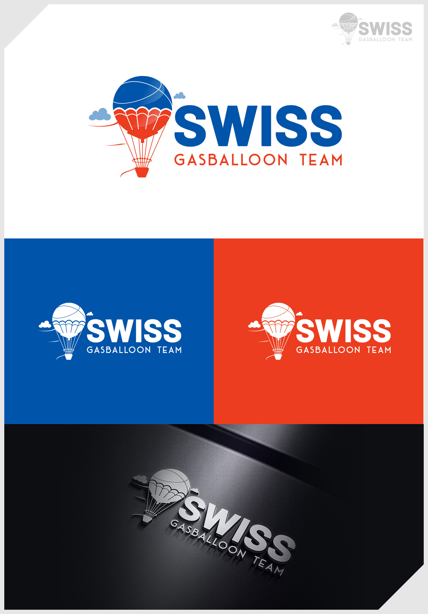 Logo Design by IDesign1606 for this project | Design #32884289