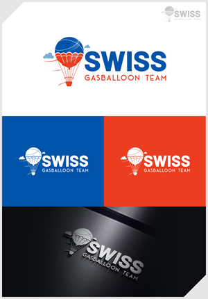 Logo Design by IDesign1606 for this project | Design: #32884289