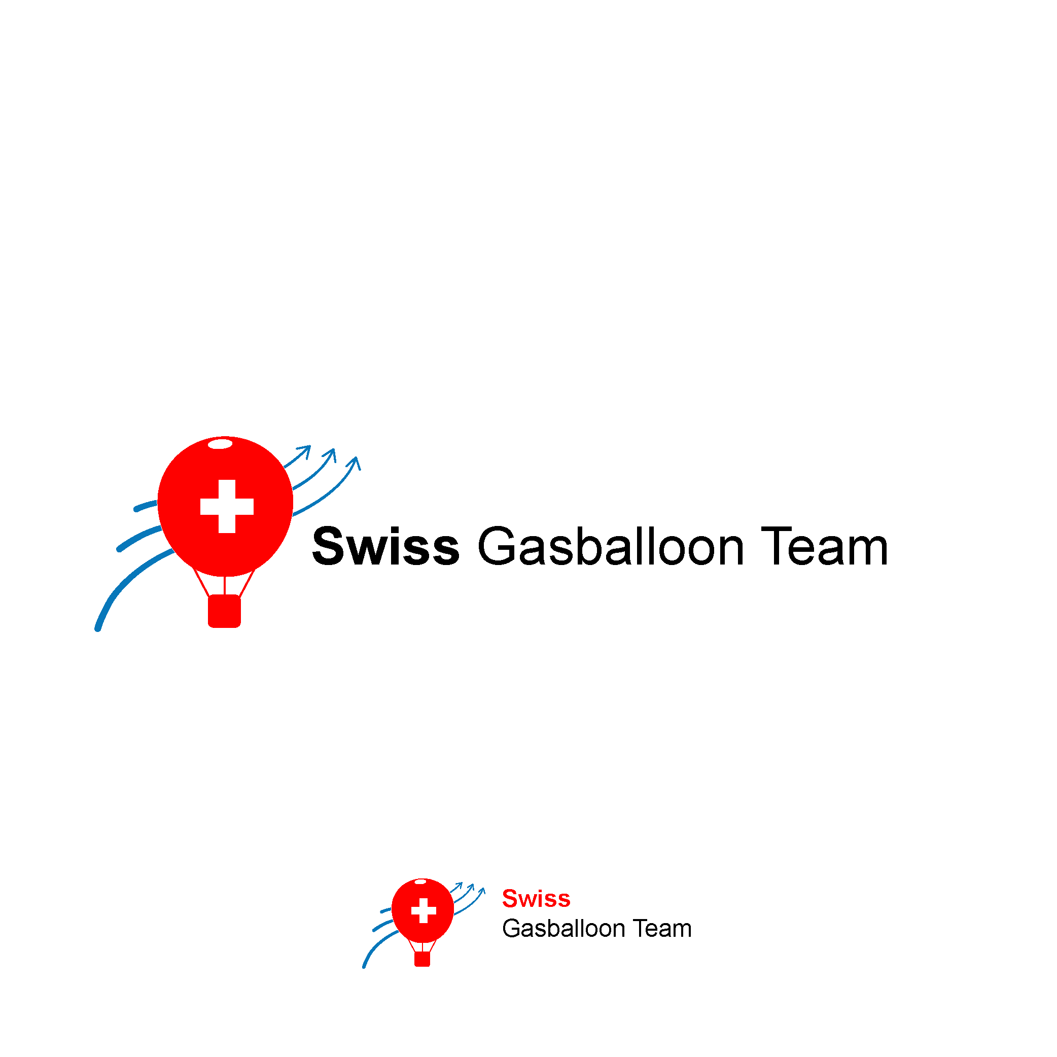 Logo Design by prasathebest for this project | Design #32954901