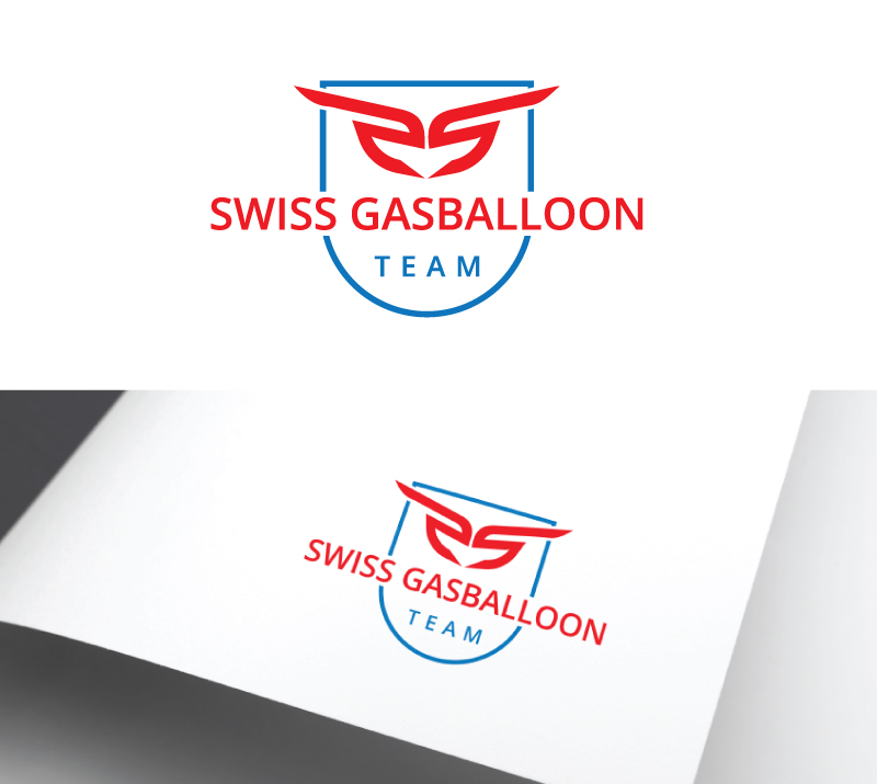 Logo Design by VectorForge for this project | Design #32878973