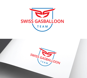 Design de Logo par VectorForge pour ce projet | Design : #32878973