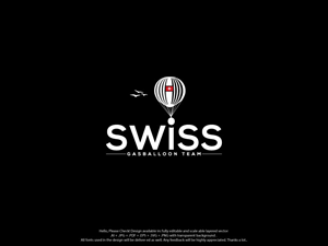 Diseño de Logo por skart para este proyecto | Diseño: #32953065