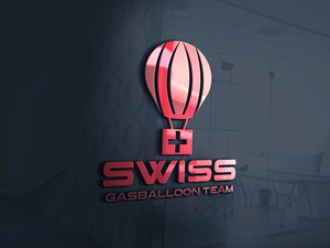 Design de Logo par Mk_Graphix pour ce projet | Design : #32866604