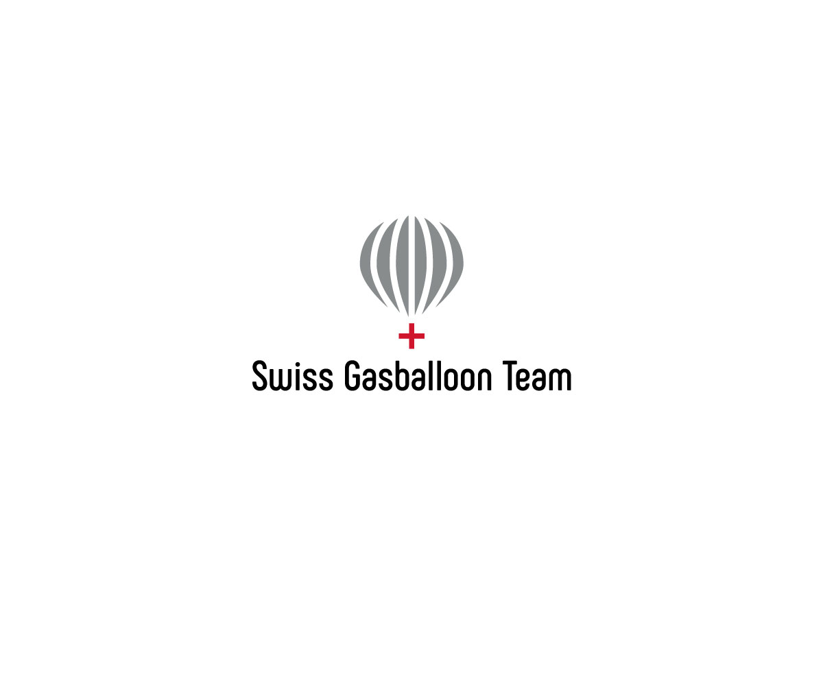 Logo Design by METHODEMAN for this project | Design #32866766