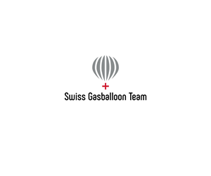 Logo Design by METHODEMAN for this project | Design #32866766