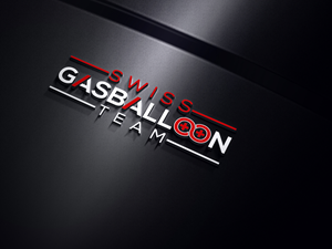 Logo Design by MD Habibur Rahman for this project | Design: #32868738