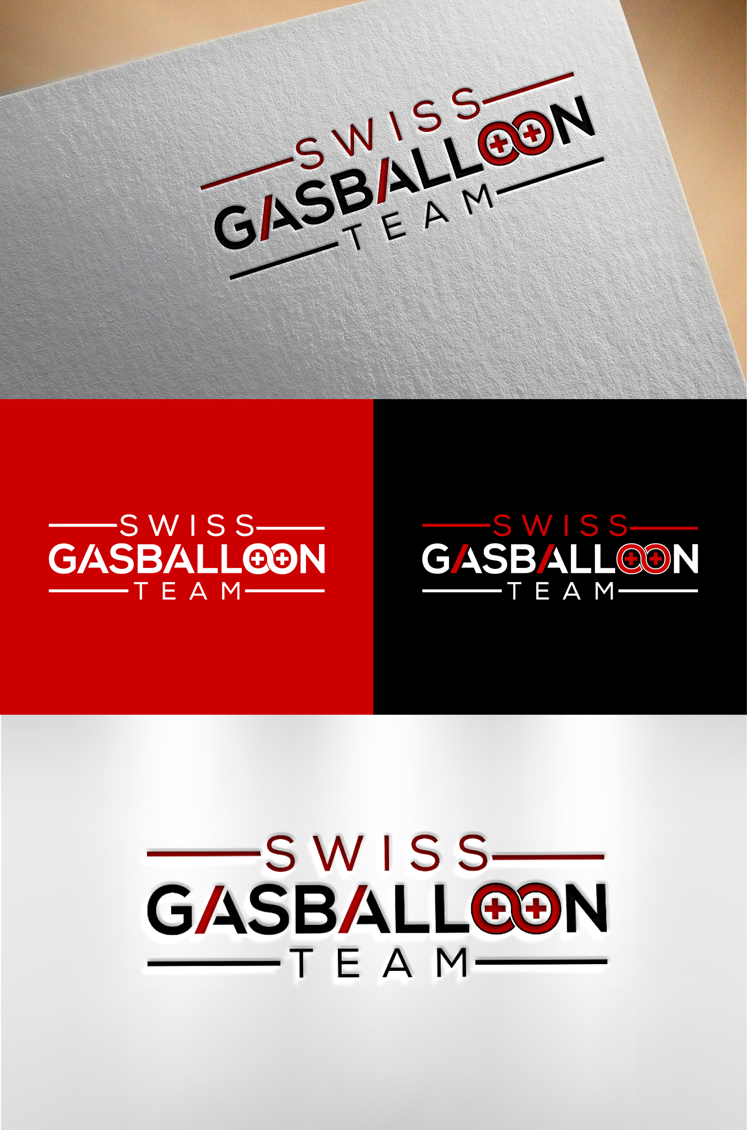 Logo Design by MD Habibur Rahman for this project | Design #32868739