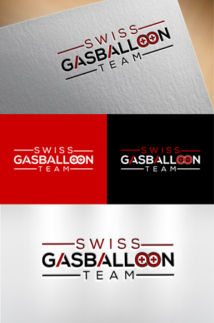 Logo Design by MD Habibur Rahman for this project | Design: #32868739