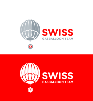 Diseño de Logo por dx_designer para este proyecto | Diseño: #32950212