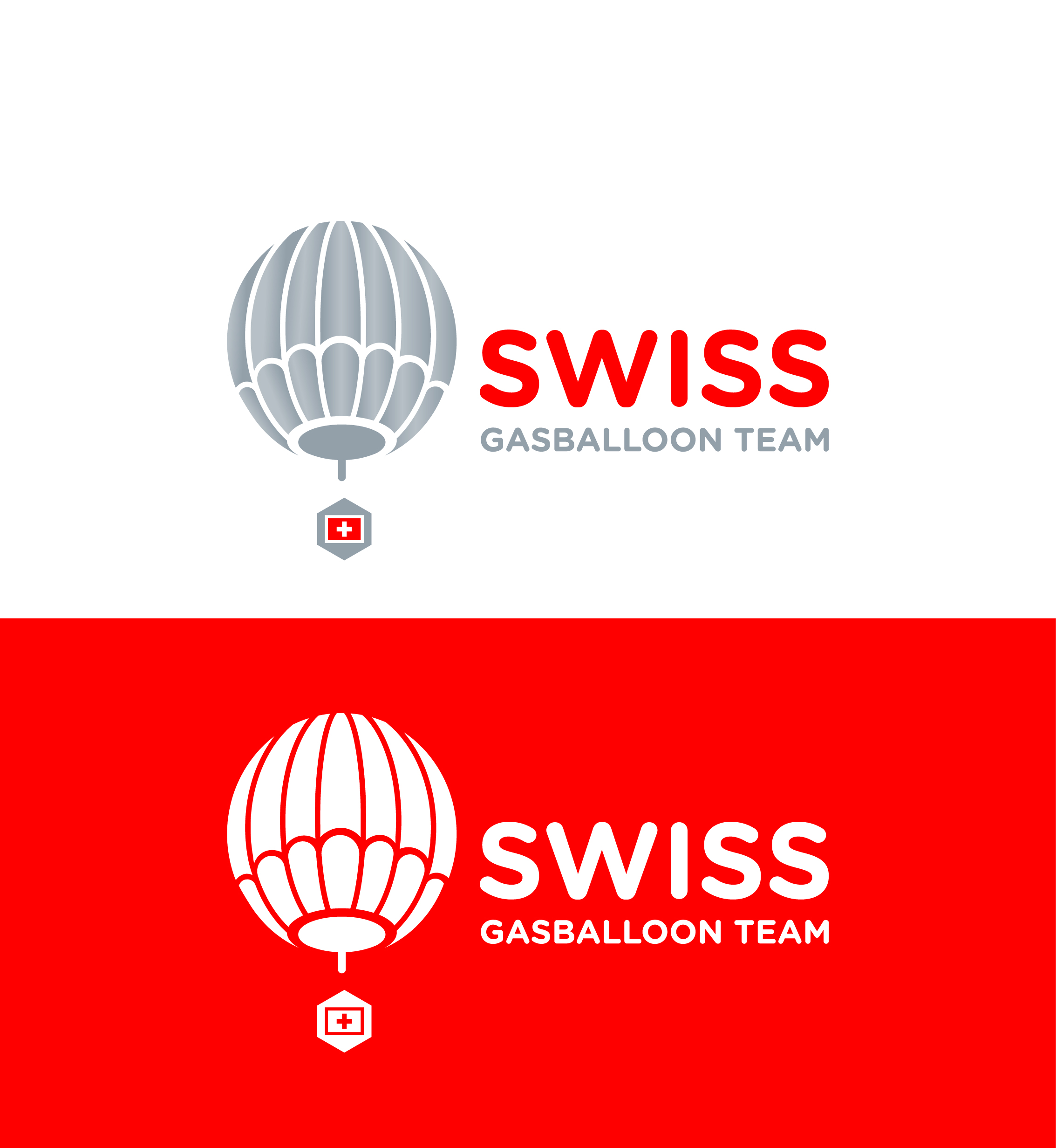 Logo Design by dx_designer for this project | Design #32950213