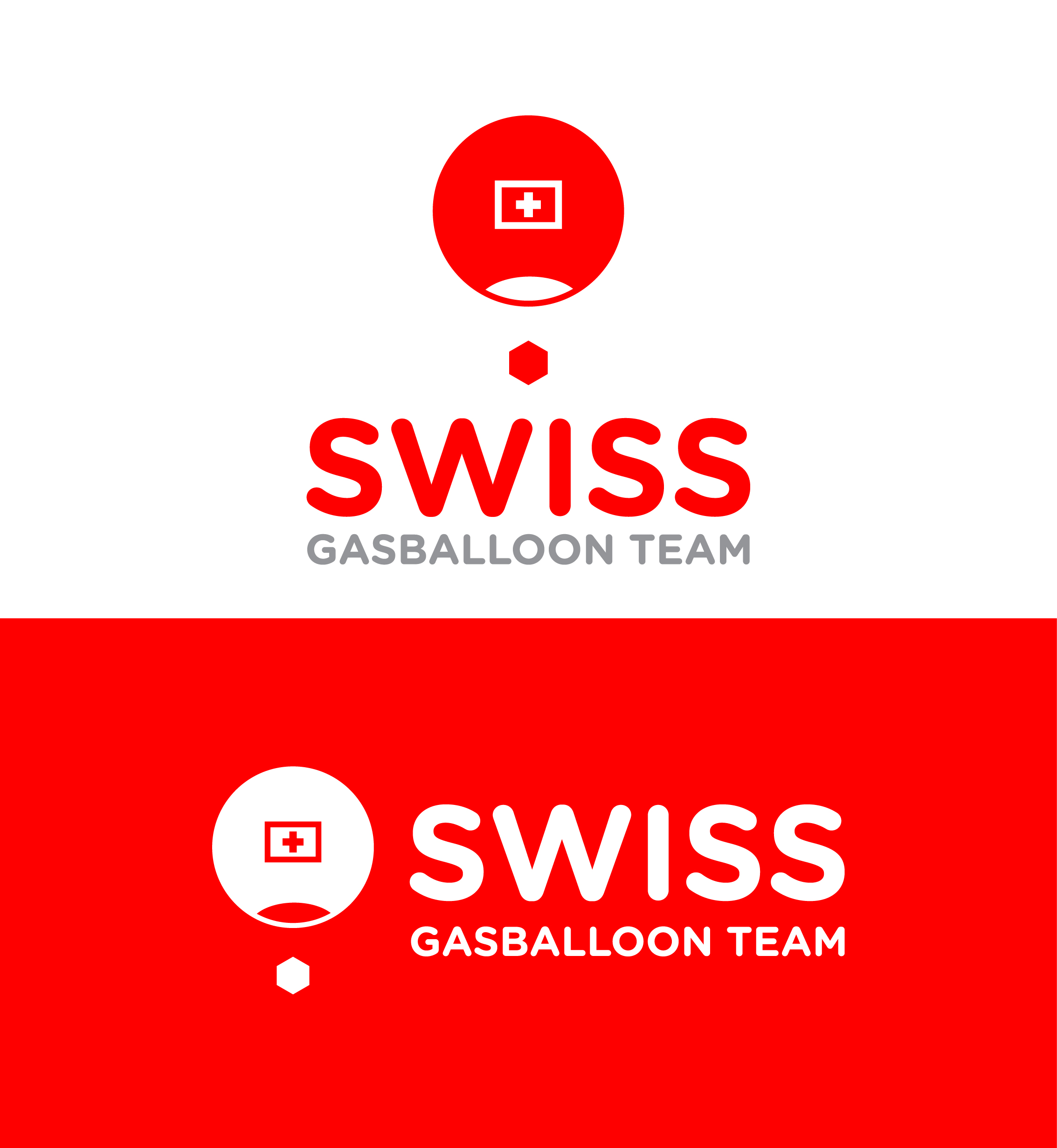 Logo Design by dx_designer for this project | Design #33026994