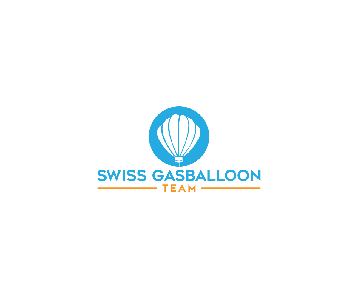 Diseño de Logo por SoltBee para este proyecto | Diseño #32869433