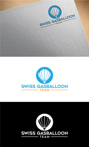 Logo Design by SoltBee for this project | Design: #32869434