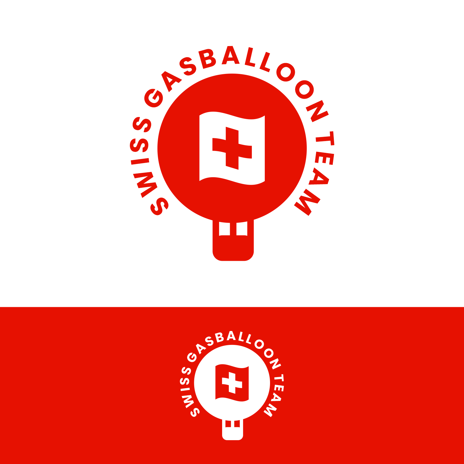 Logo Design by waee for this project | Design #32870645
