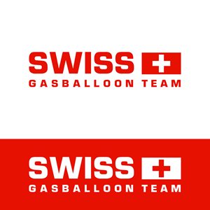 Logo Design by waee for this project | Design: #32870646