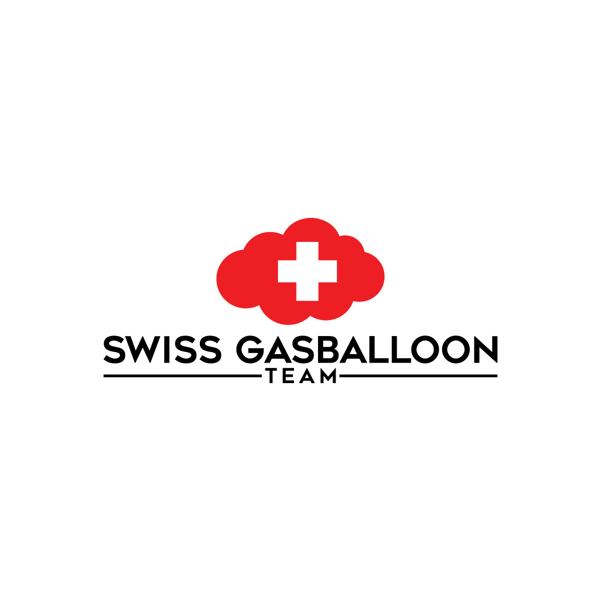 Diseño de Logo por Impressive logo para este proyecto | Diseño #32880578