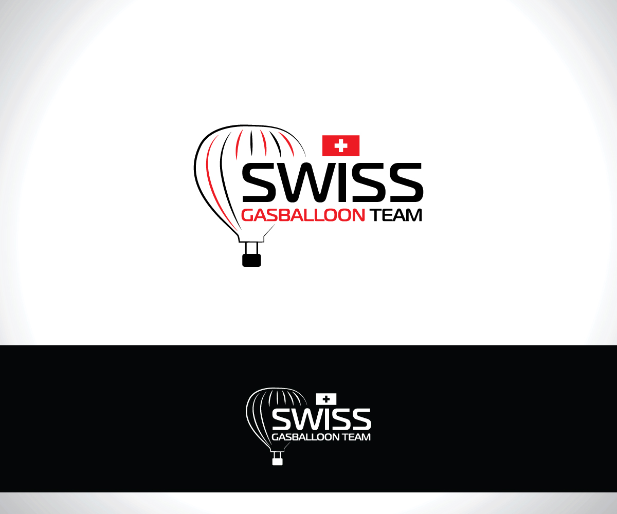 Logo Design by YourLogoMaster for this project | Design #32884575