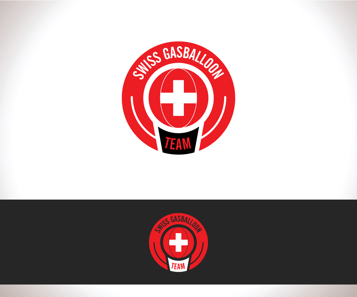 Logo Design by YourLogoMaster for this project | Design #32884576