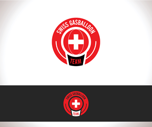 Logo Design by YourLogoMaster for this project | Design: #32884576