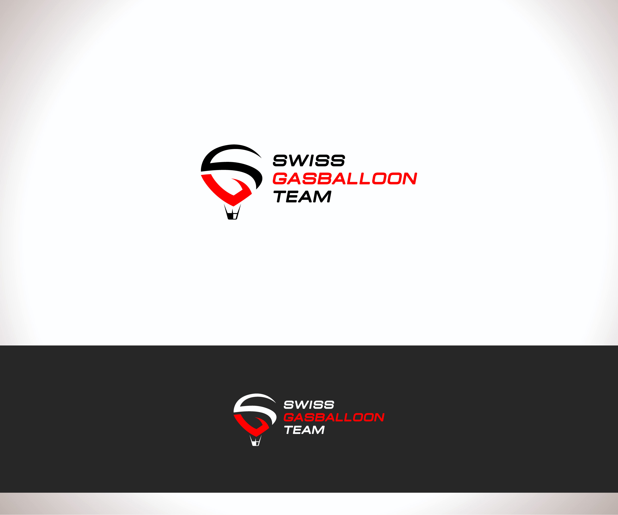 Logo Design by YourLogoMaster for this project | Design #32884577