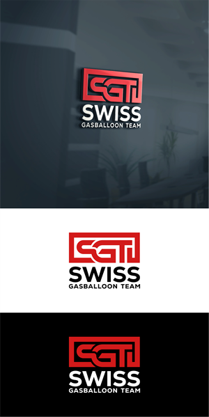 Logo Design by sukiwen for this project | Design: #32865894