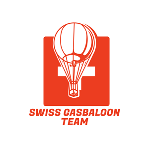Logo Design by vlska.design for this project | Design: #32874949