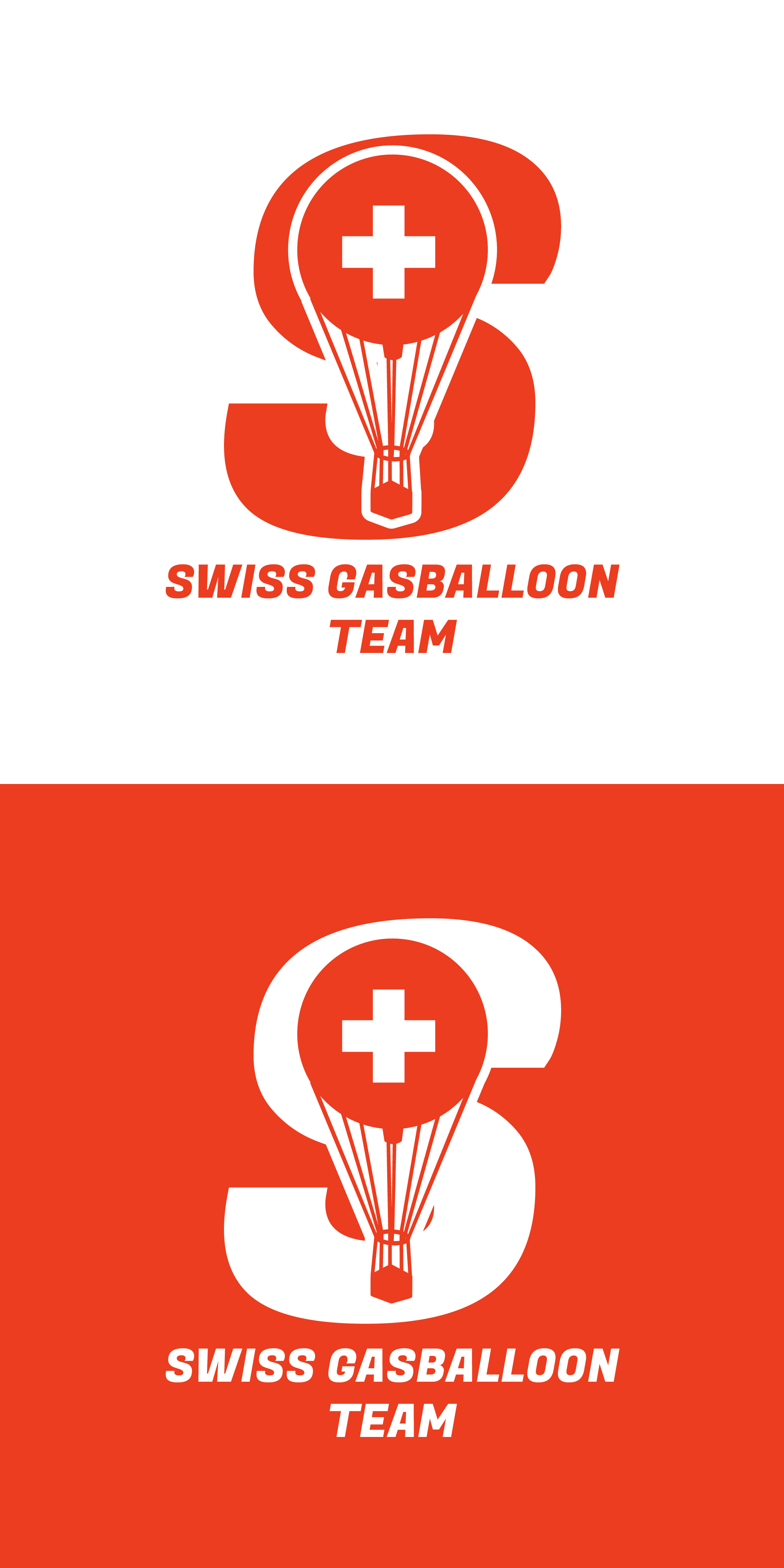 Logo Design by vlska.design for this project | Design #32875216