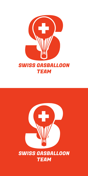 Logo Design by vlska.design for this project | Design: #32875216