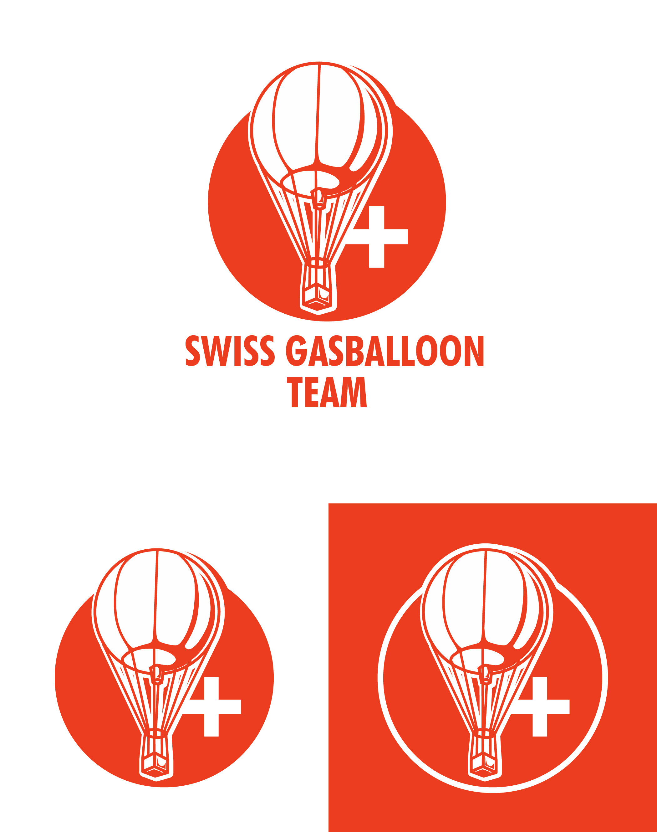 Logo Design by vlska.design for this project | Design #32875229