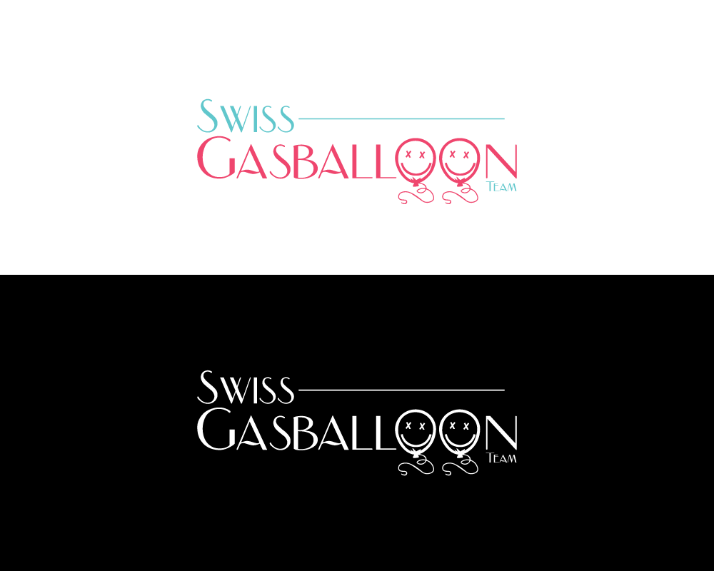 Logo Design by luxydesign for this project | Design #32928336