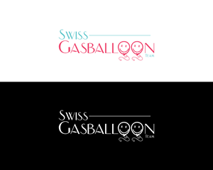 Logo Design by luxydesign for this project | Design: #32928336