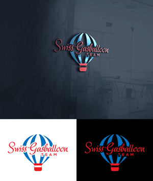Logo Design by 100%design for this project | Design: #32867896