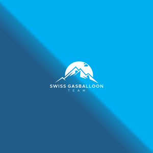Logo Design by komeng123 for this project | Design: #32871543