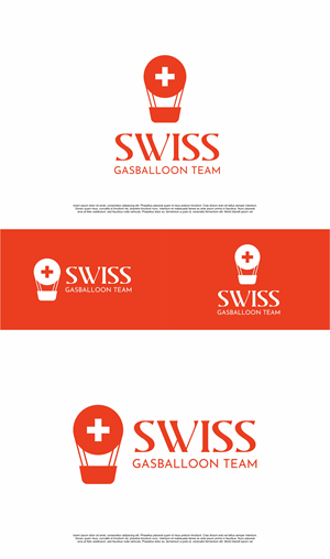 Logo Design by MIRZA Design for this project | Design: #32892270