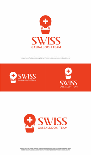 Logo Design by MIRZA Design for this project | Design: #32892349