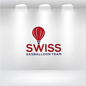 Logo Design by Ahnaf Labib for this project | Design: #32866059