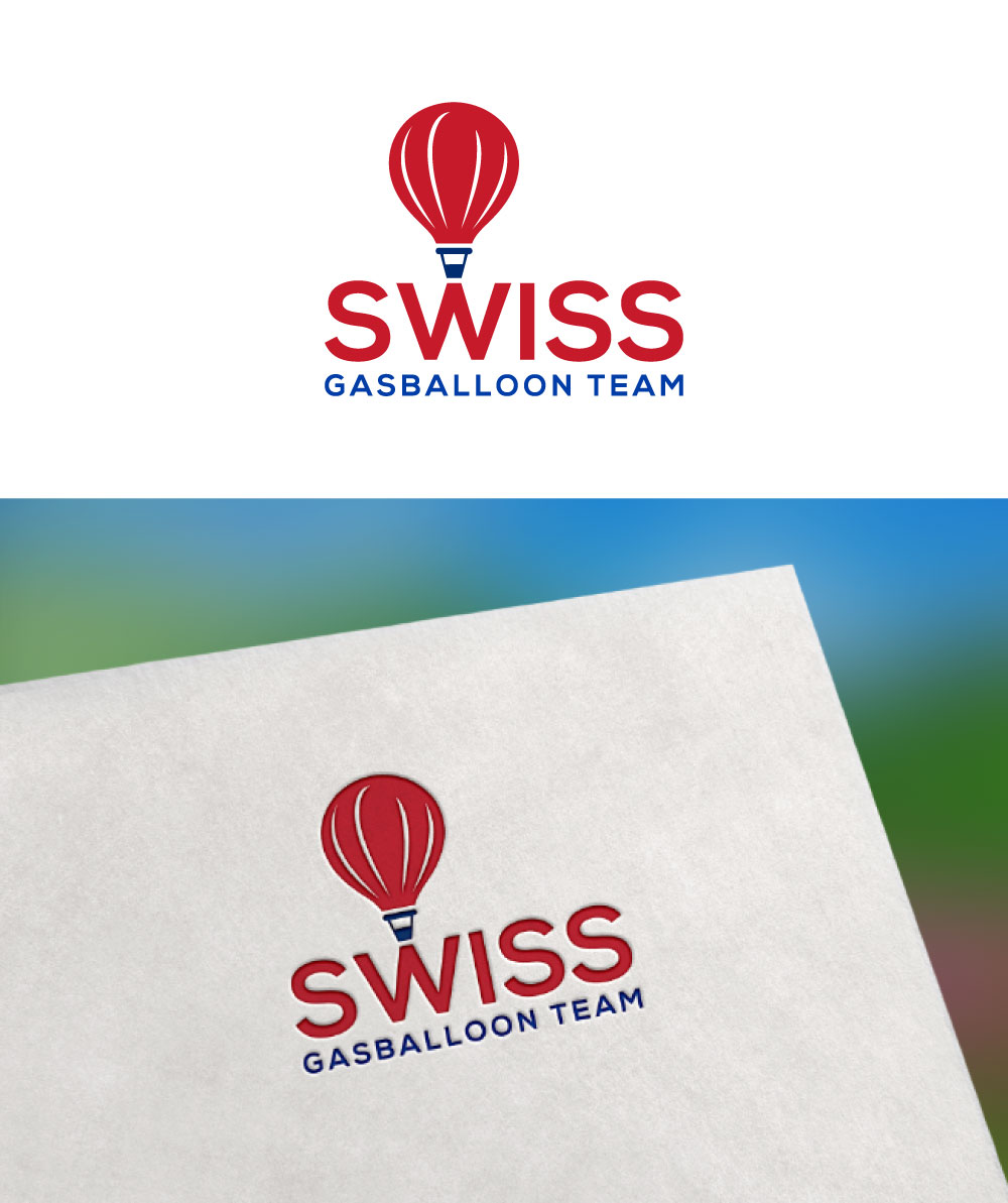 Logo Design by Ahnaf Labib for this project | Design #32866060