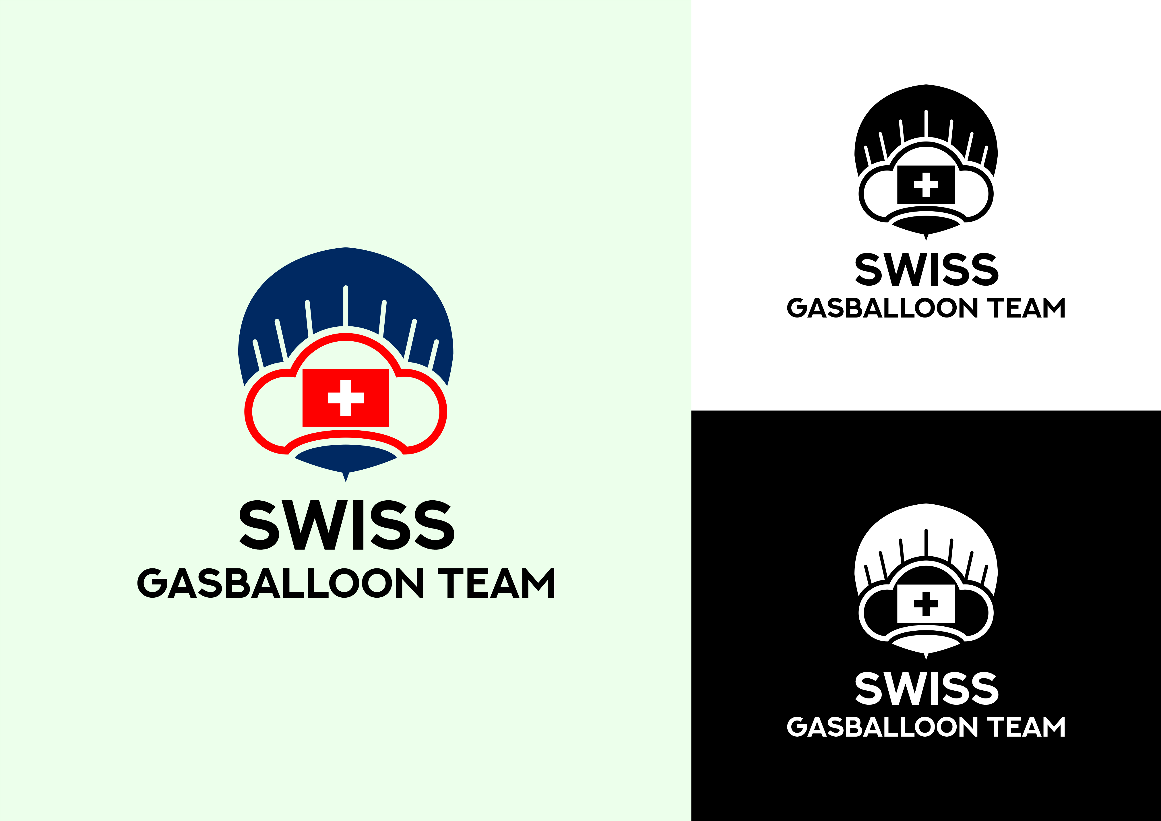 Logo Design by farie_z for this project | Design #33003152