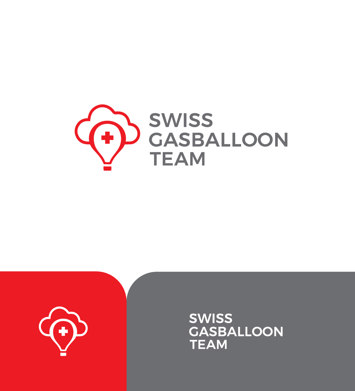 Logo Design by apik. for this project | Design #32868127