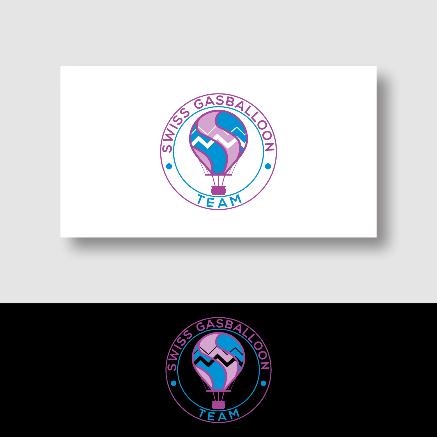 Diseño de Logo por ganesaputu para este proyecto | Diseño #32870693