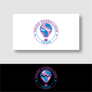 Logo Design by ganesaputu for this project | Design: #32870693